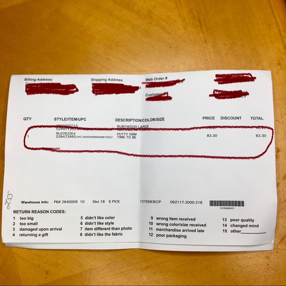 Suede Ankle Boots Kenneth Cole Size 9 New in Box - Picture 4 of 6